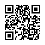 VE-JVT-CY QRCode