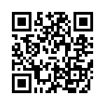 VE-JVT-CZ-F1 QRCode