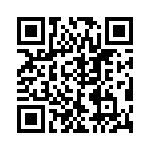 VE-JVT-CZ-F3 QRCode