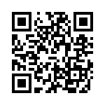 VE-JVT-CZ-S QRCode