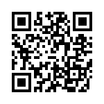 VE-JVT-EY-F1 QRCode