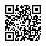 VE-JVT-EZ-F3 QRCode