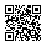 VE-JVT-IY-F4 QRCode