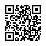 VE-JVT-IZ-F1 QRCode