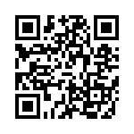 VE-JVT-IZ-F2 QRCode