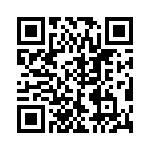 VE-JVT-MY-B1 QRCode