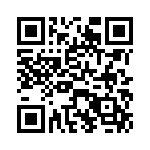 VE-JVT-MY-F1 QRCode