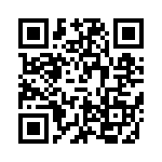VE-JVT-MY-F2 QRCode