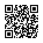 VE-JVV-CZ-F1 QRCode