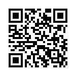 VE-JVV-CZ-S QRCode