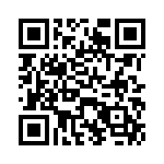 VE-JVV-EZ-B1 QRCode