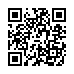 VE-JVV-EZ-S QRCode