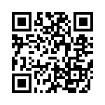 VE-JVV-IY-B1 QRCode