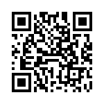 VE-JVX-CY-B1 QRCode