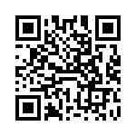 VE-JVX-CY-F3 QRCode