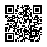 VE-JVX-CY-F4 QRCode