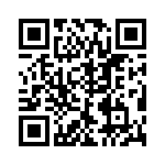 VE-JVX-CZ-B1 QRCode