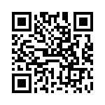 VE-JVX-EY-B1 QRCode