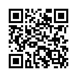 VE-JVX-EZ-F4 QRCode