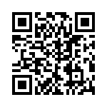 VE-JVX-EZ-S QRCode