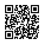 VE-JVX-MY-B1 QRCode