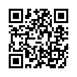 VE-JVX-MZ-F2 QRCode