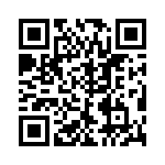 VE-JVX-MZ-F4 QRCode