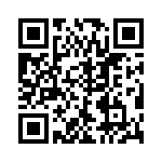 VE-JVY-CY-F1 QRCode