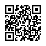 VE-JVY-CZ-F2 QRCode