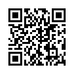 VE-JVY-IZ-F4 QRCode