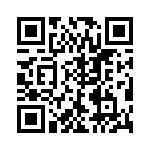 VE-JVY-MY-F1 QRCode