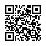 VE-JW0-CW-F3 QRCode