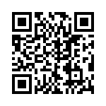 VE-JW0-CW-F4 QRCode