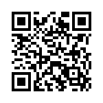 VE-JW0-CW QRCode