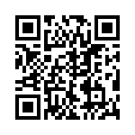 VE-JW0-CX-F1 QRCode