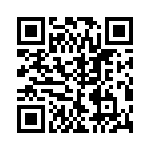 VE-JW0-CY-S QRCode