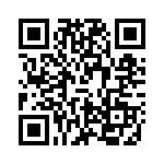 VE-JW0-CY QRCode