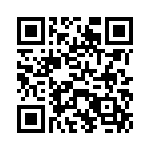 VE-JW0-CZ-B1 QRCode