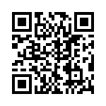 VE-JW0-CZ-F2 QRCode