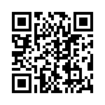 VE-JW0-EZ-F1 QRCode