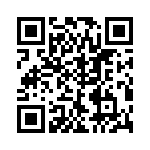 VE-JW0-EZ-S QRCode