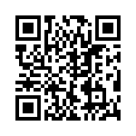 VE-JW0-IW-F3 QRCode