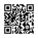 VE-JW0-IW-S QRCode