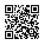 VE-JW0-IX-F2 QRCode