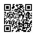 VE-JW0-IY-F2 QRCode