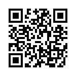 VE-JW0-IY-F4 QRCode