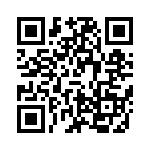 VE-JW0-IZ-F2 QRCode