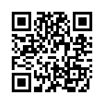 VE-JW0-IZ QRCode