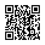 VE-JW0-MW-F2 QRCode