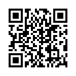 VE-JW0-MW-F3 QRCode